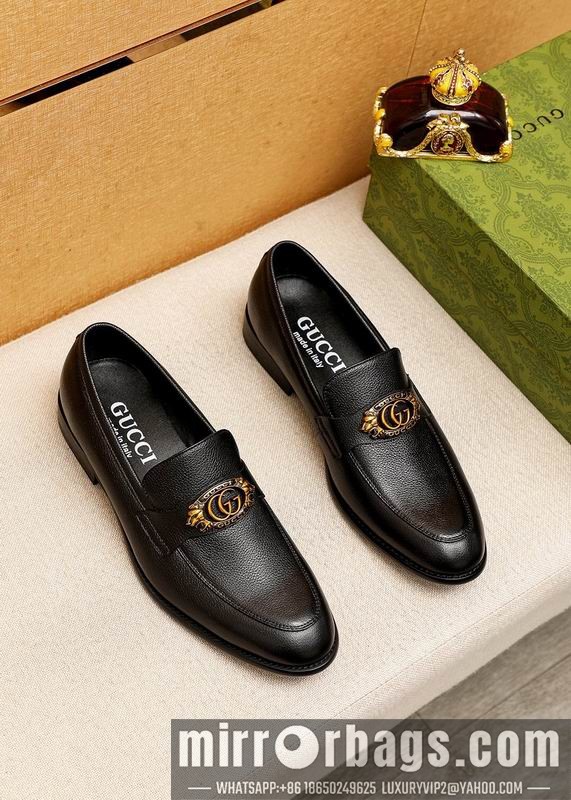 Gucci Replica Shoes sz38-46 mnf0255