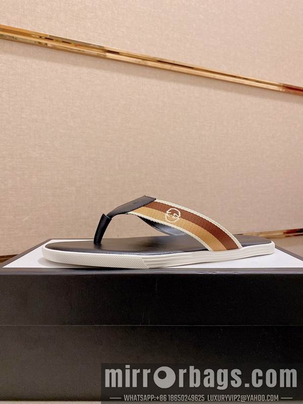 Gucci Replica Shoes sz38-44 mnf0315
