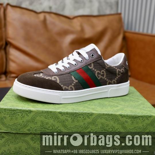 Gucci Replica Shoes sz38-45 hnh0432