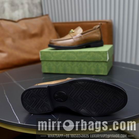 Gucci Replica Shoes sz38-45 hnh0316