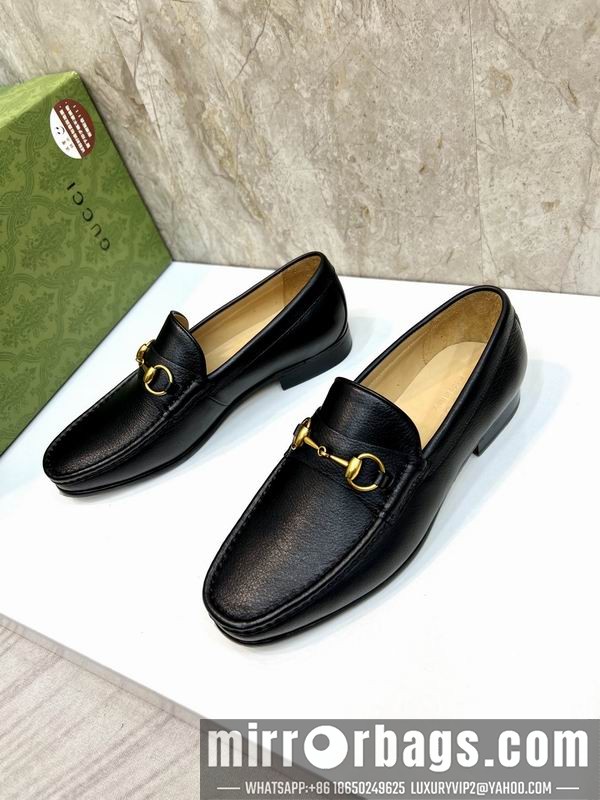 Gucci Replica Shoes sz38-46 mnf03165