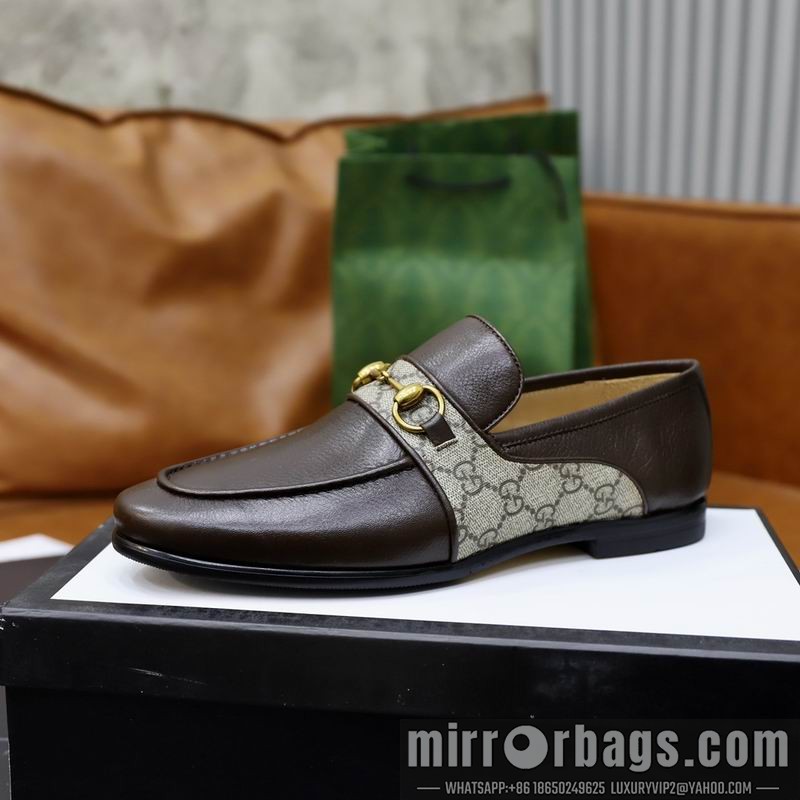 Gucci Replica Shoes sz38-45 mnf0310