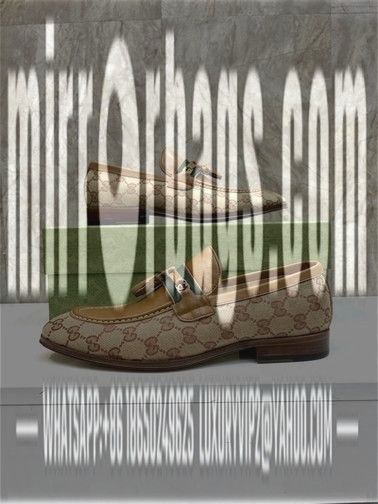 Gucci Replica Shoes sz38-46 mnh0533