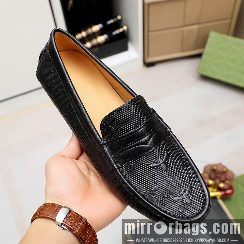 Gucci Replica Shoes sz37-45 mnf0353