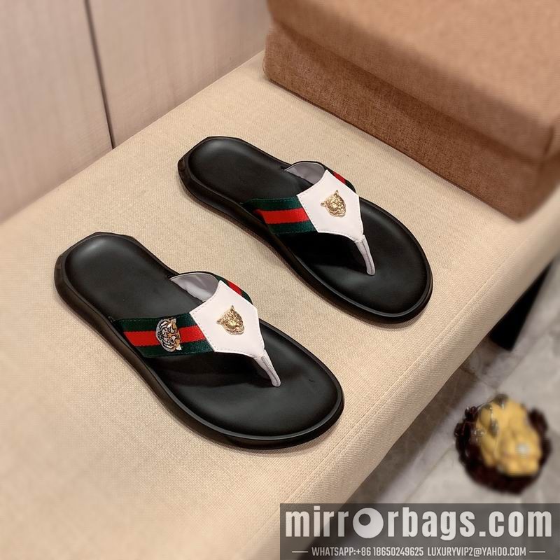 Gucci Replica Shoes sz38-46 mnf0209