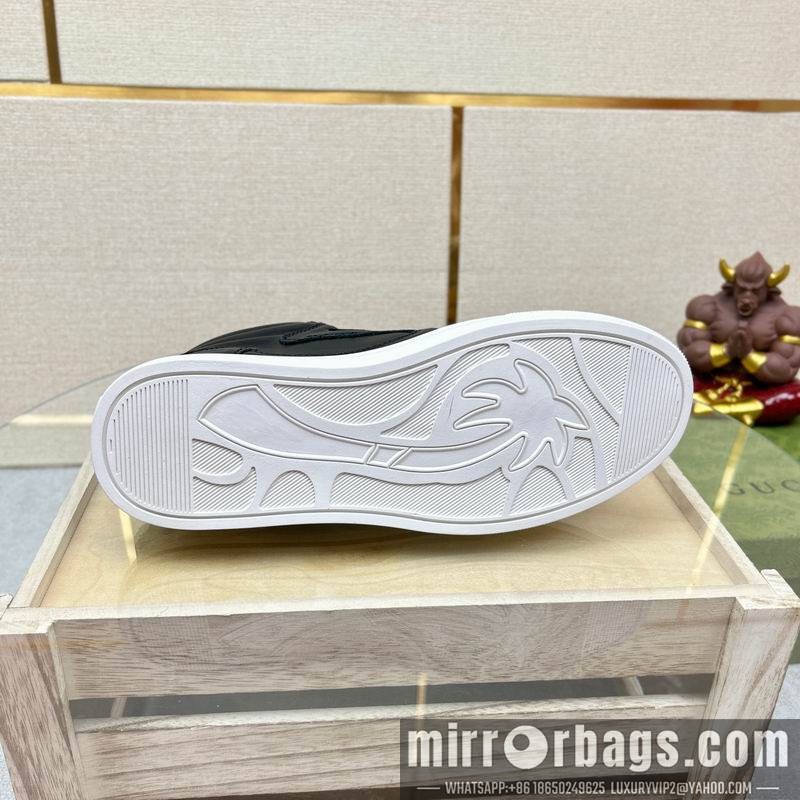 Gucci Replica Shoes sz38-44 mnf0310