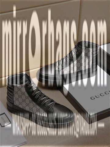 Gucci Replica Shoes sz38-45 jyh0901