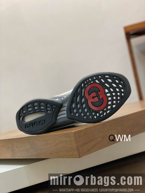 Gucci Replica Shoes sz38-45 3C WM0903