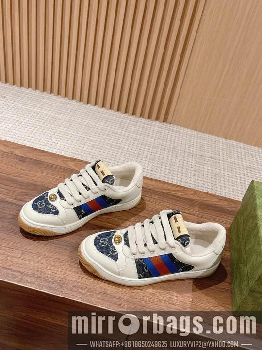 Gucci Replica Shoes sz35-45 hnh0415