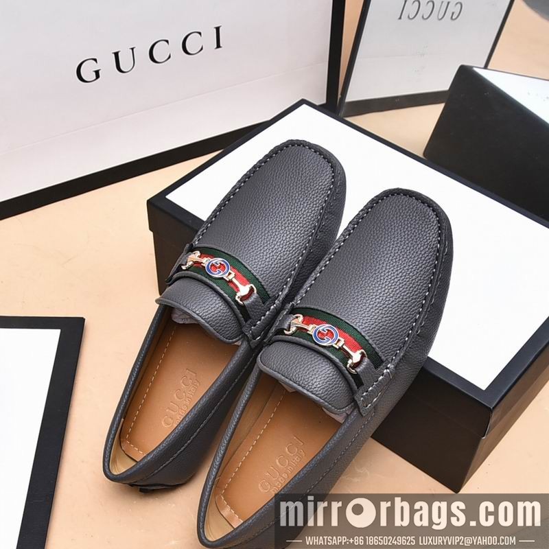 Gucci Replica Shoes sz 38-46 mnf0124