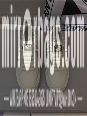 Gucci Replica Shoes sz38-44 mnh0528