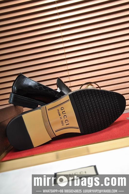 Gucci Replica Shoes sz38-45 mnf03144