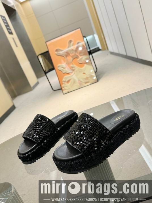 Gucci Replica Shoes sz35-43 mnh0602