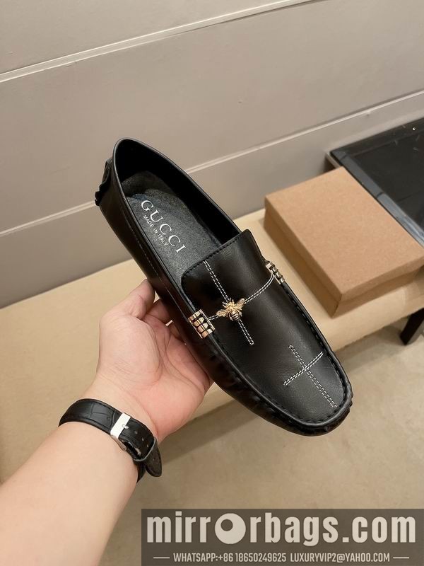 Gucci Replica Shoes sz37-45 mnf0330