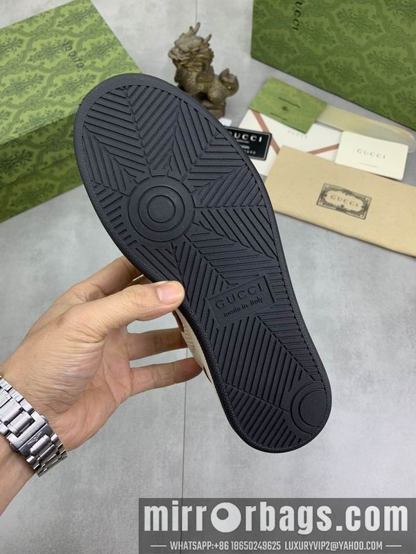 Gucci Replica Shoes sz35-46 mnf0320