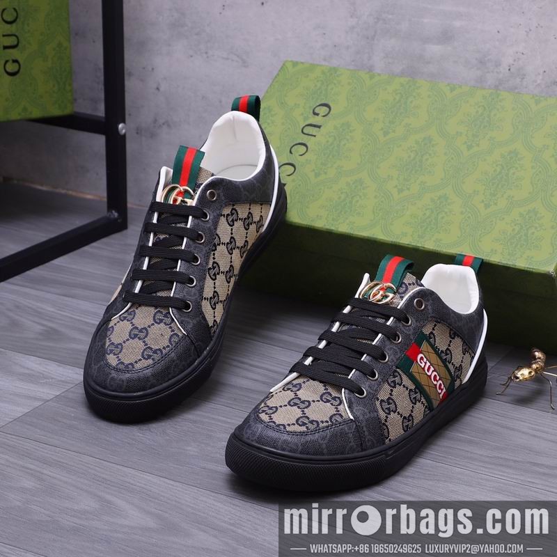 Gucci Replica Shoes sz38-44 hnm0155
