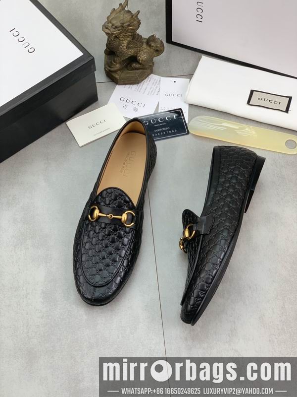 Gucci Replica Shoes sz38-44 mnf0301