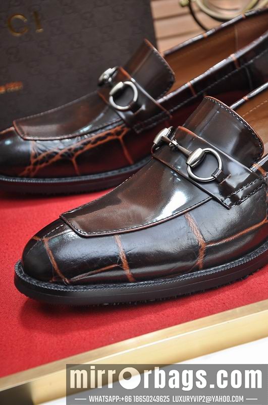 Gucci Replica Shoes sz38-45 mnf03145