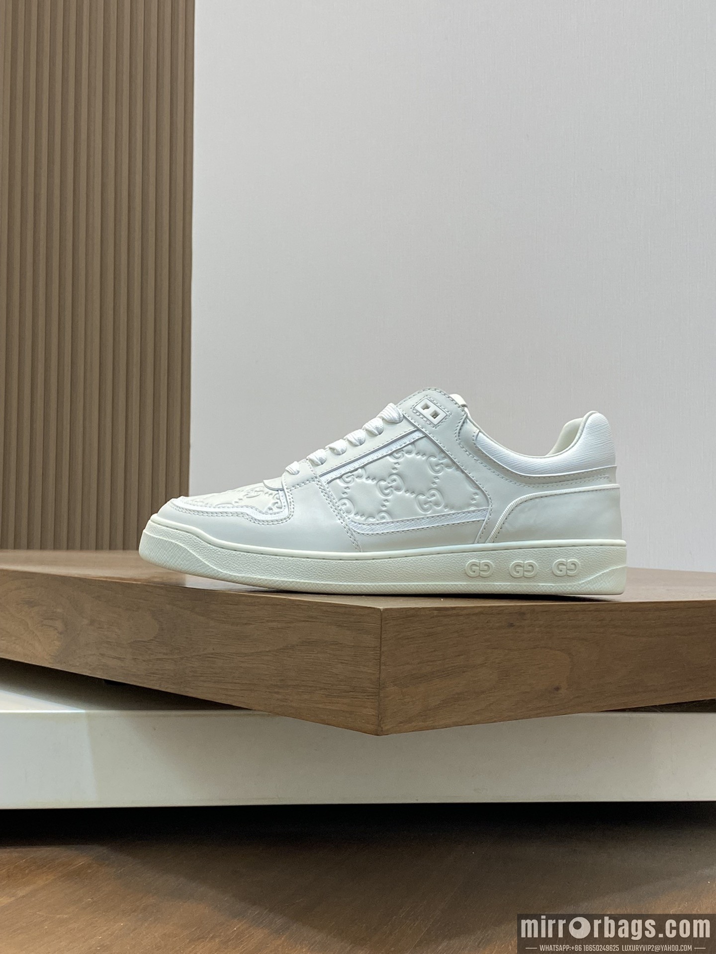 Gucci Replica Shoes sz38-44 hnh0212