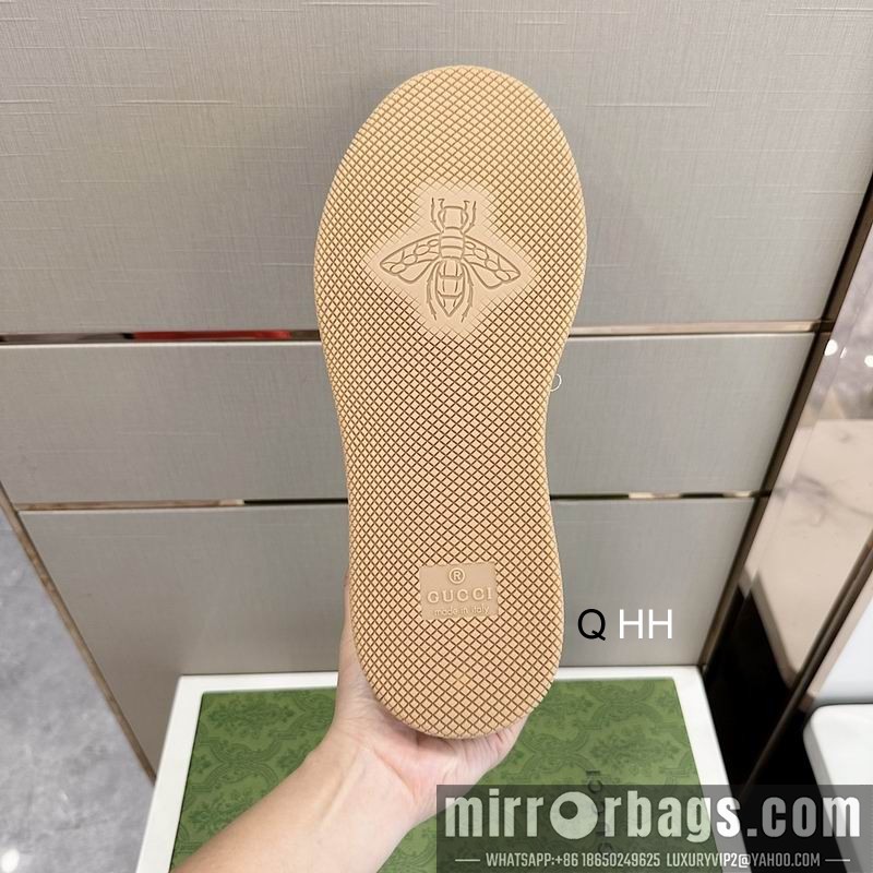 Gucci Replica Shoes sz36-45 H0818