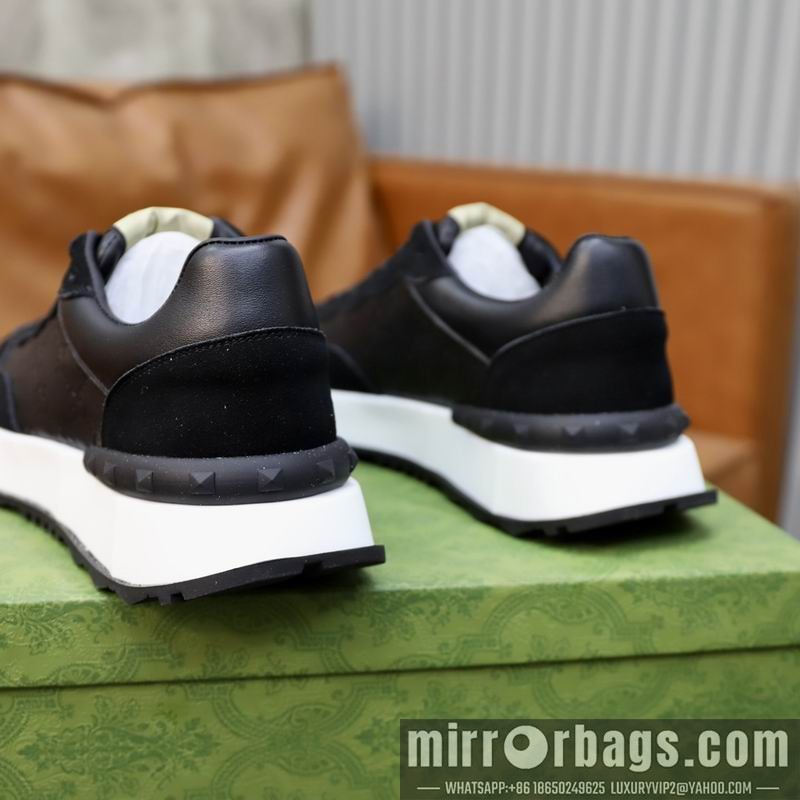 Gucci Replica Shoes sz38-44 hnm0184