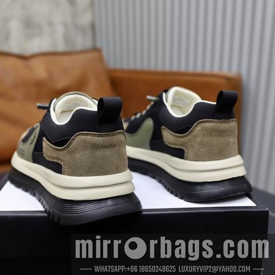 Gucci Replica Shoes sz38-44 hnh1009