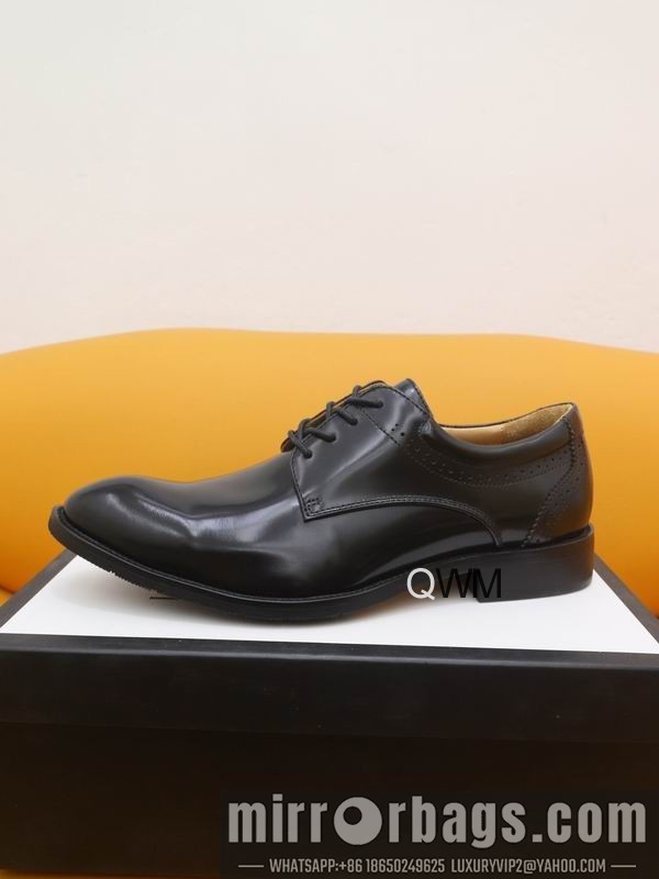 Gucci Replica Shoes sz38-44 WM0360