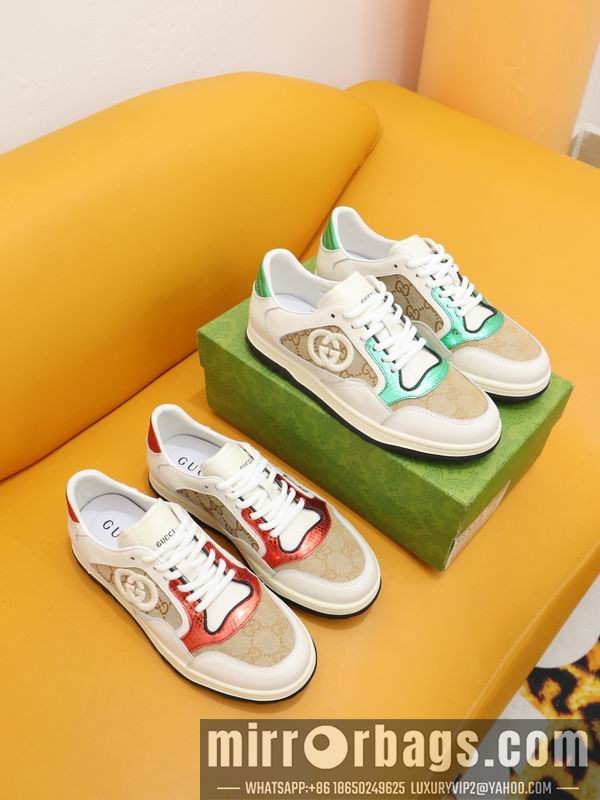 Gucci Replica Shoes sz38-45 mnf03103