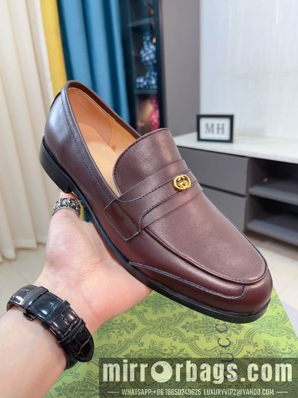 Gucci Replica Shoes sz 38-44 mnf0174