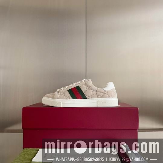 Gucci Replica Shoes sz35-45 mnh0802