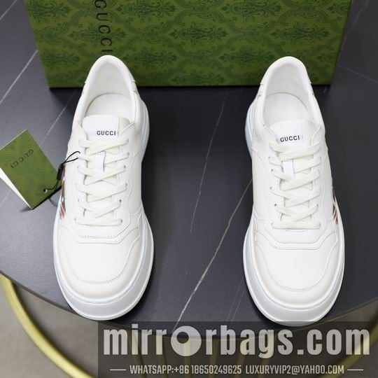 Gucci Replica Shoes sz38-45 hnh1026