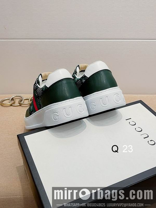 Gucci Replica Shoes sz38-44 HY1103