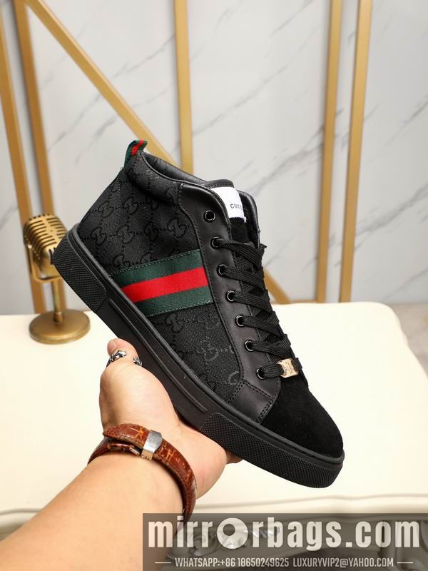 Gucci Replica Shoes sz38-44 mnf0306