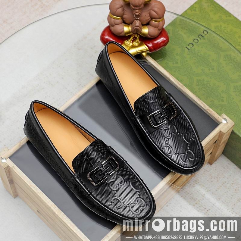 Gucci Replica Shoes sz37-45 mnf0351