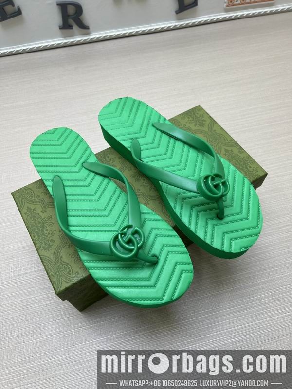 Gucci Replica Shoes sz37-41 mnf0318