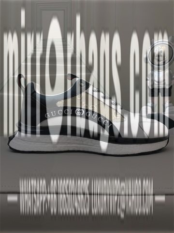 Gucci Replica Shoes sz38-44 mnh0518