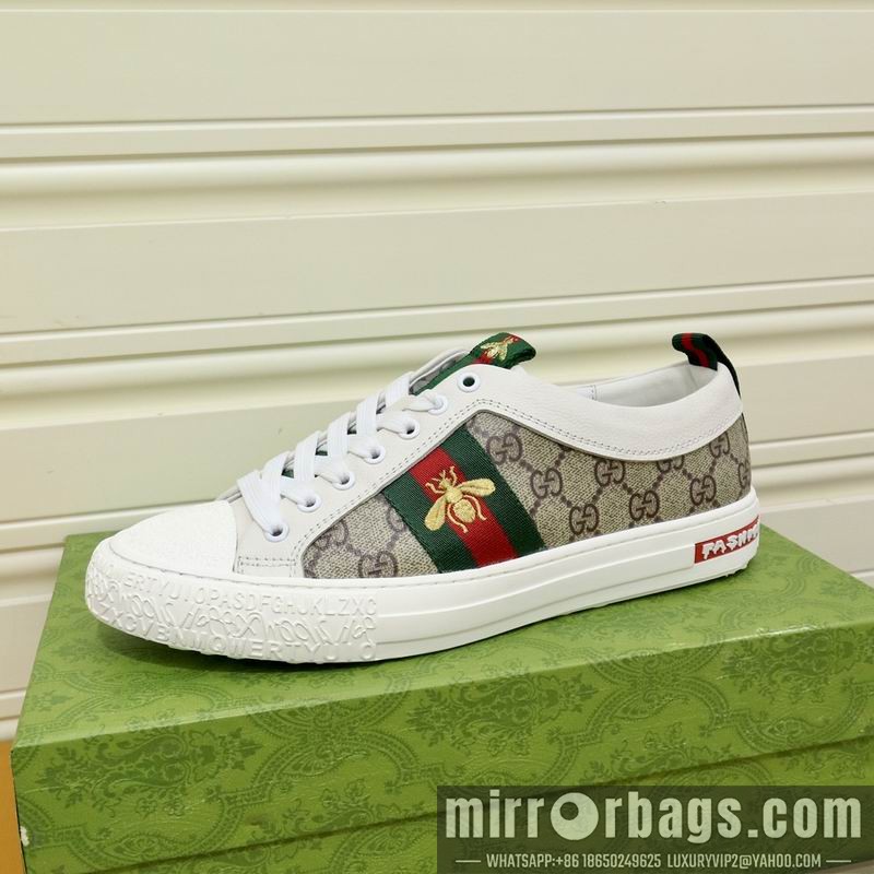 Gucci Replica Shoes sz38-45 mnf0399