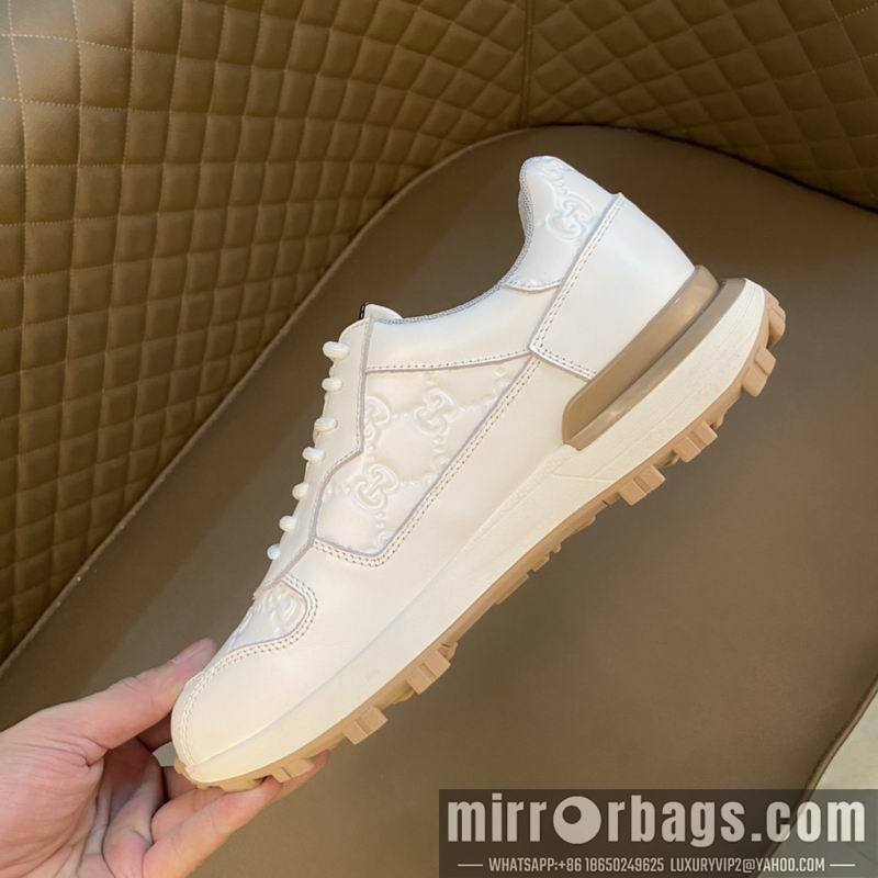 Gucci Replica Shoes sz38-45 mnf0202