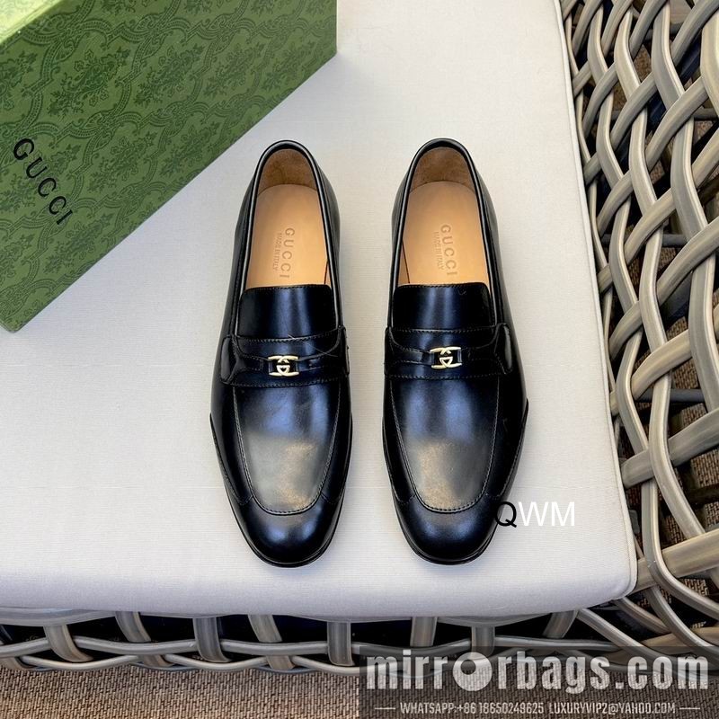 Gucci Replica Shoes sz38-45 3C WM1008
