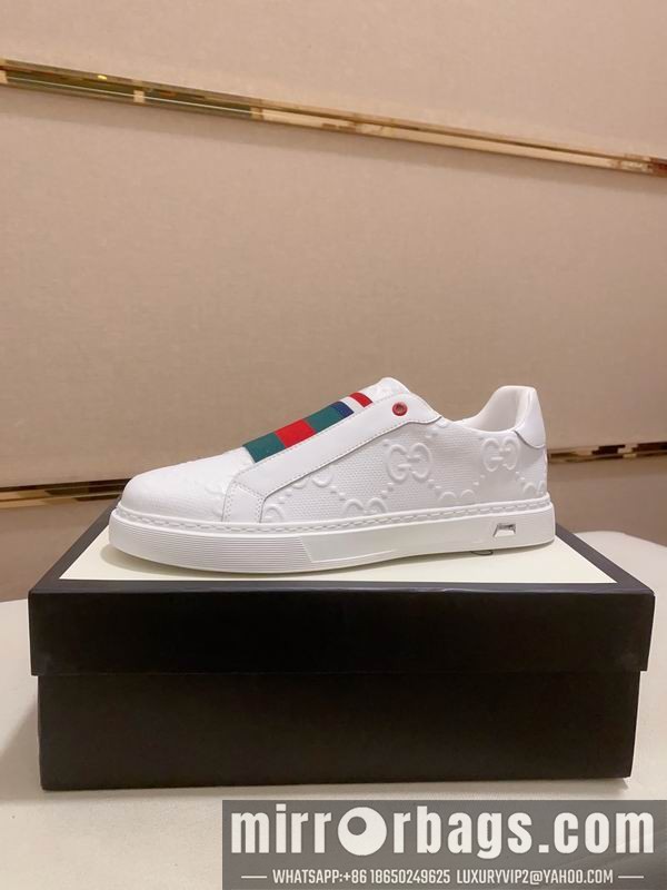 Gucci Replica Shoes sz 38-44 mnf0171