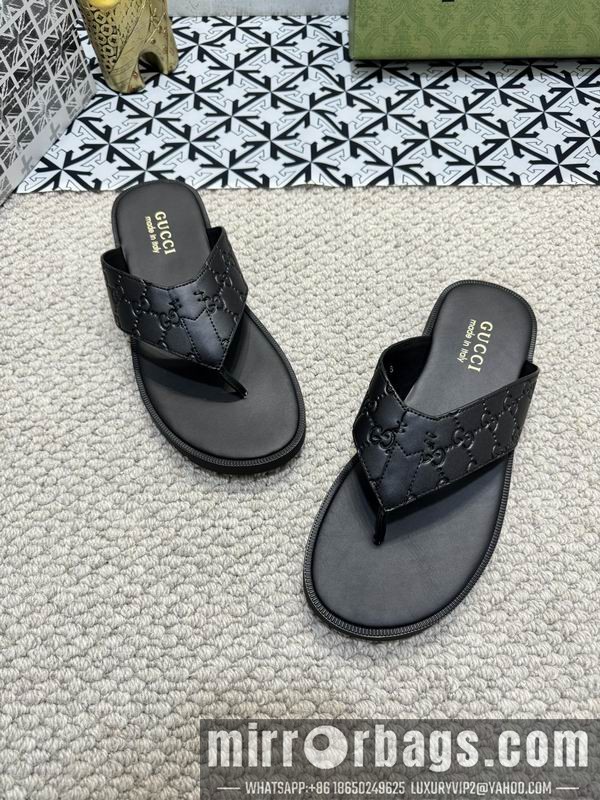 Gucci Replica Shoes sz38-45 mnf0304
