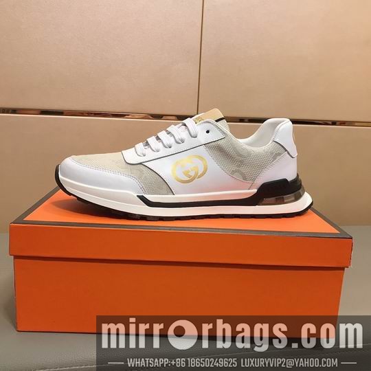 Gucci Replica Shoes sz38-44 mnh0611