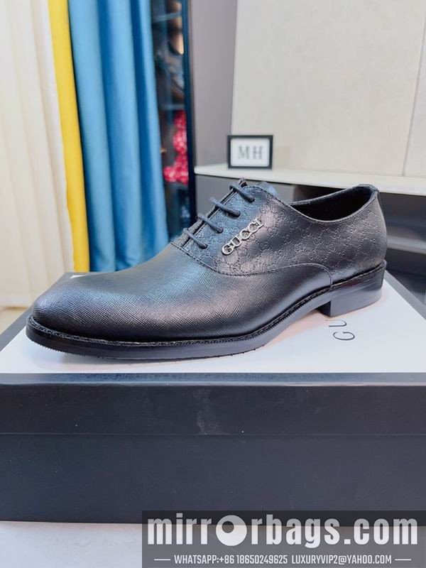 Gucci Replica Shoes sz38-46 mnf03104