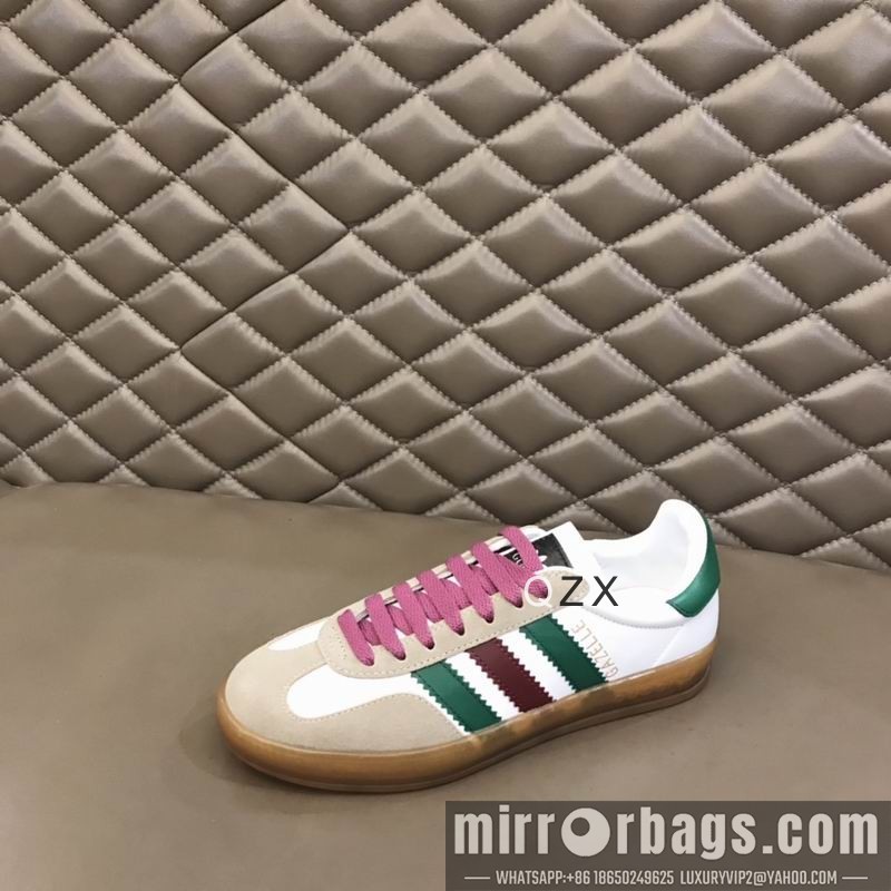Gucci Replica Shoes sz38-44 mhf0314