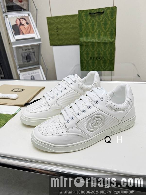 Gucci Replica Shoes sz35-45 BS0805