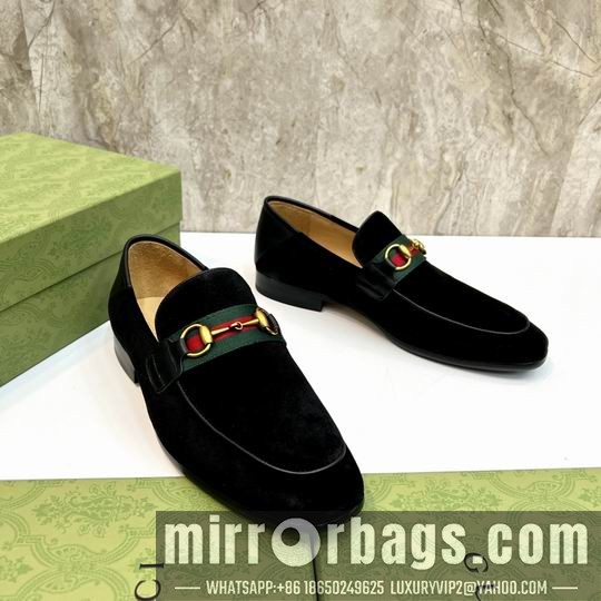 Gucci Replica Shoes sz38-45 mnh0409