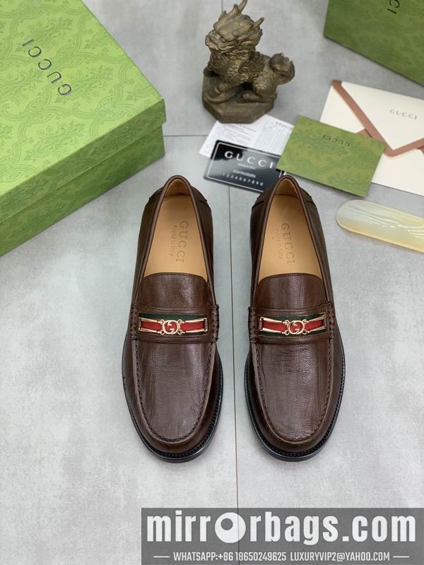 Gucci Replica Shoes sz38-45 mnf0273