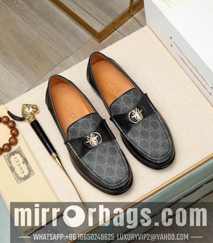 Gucci Replica Shoes sz38-46 mnh0524