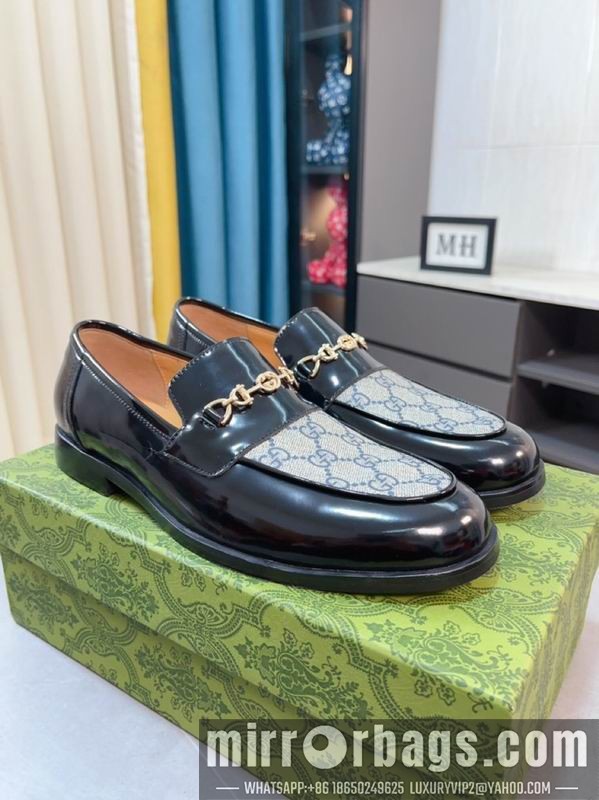 Gucci Replica Shoes sz 38-44 mnf0176