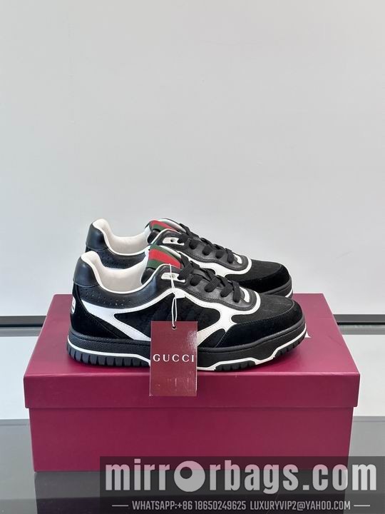 Gucci Replica Shoes sz38-46 hnh0314